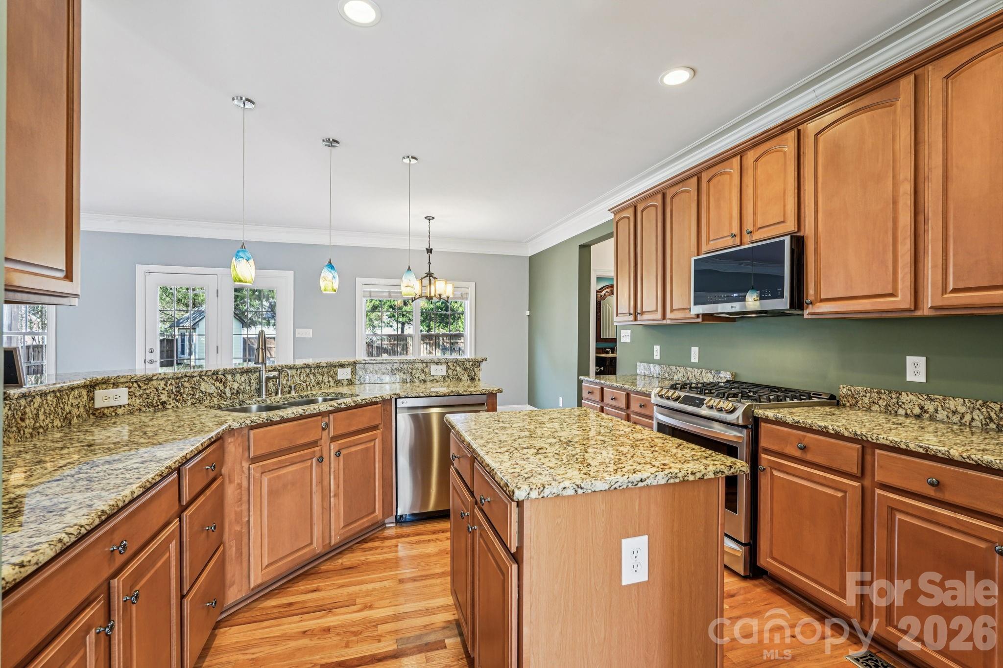 8348 Rocky River Road Harrisburg NC 28075