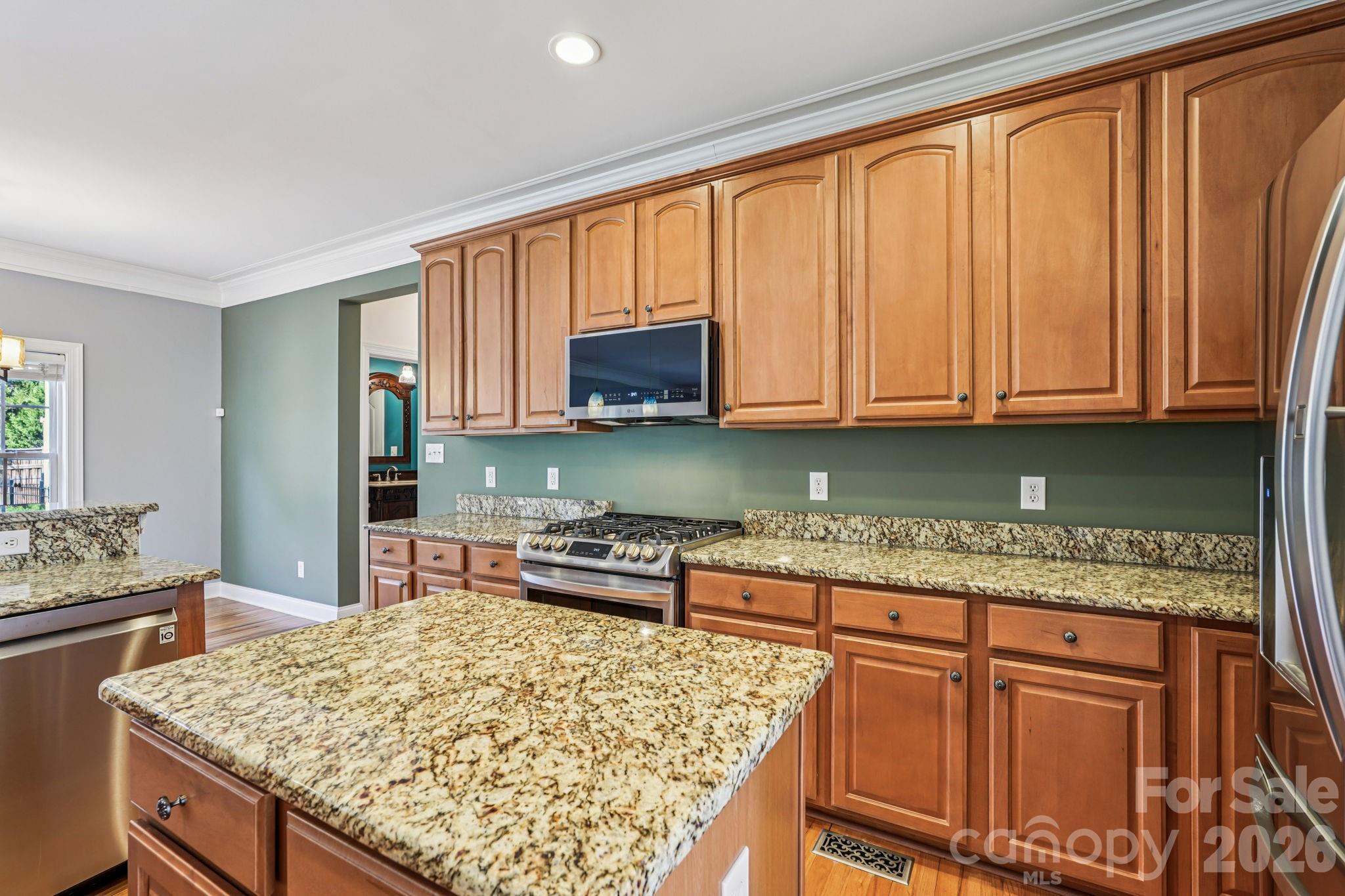 8348 Rocky River Road Harrisburg NC 28075