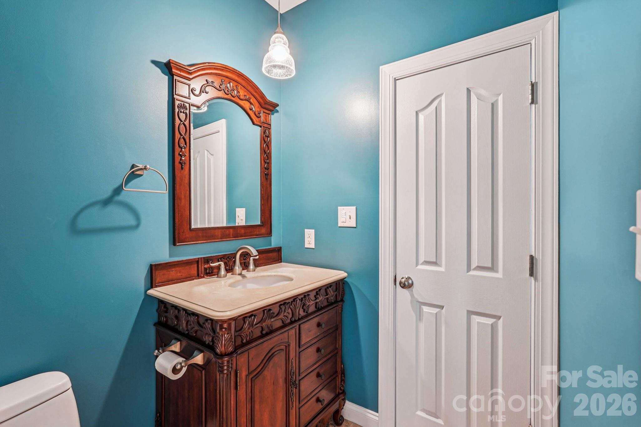 8348 Rocky River Road Harrisburg NC 28075