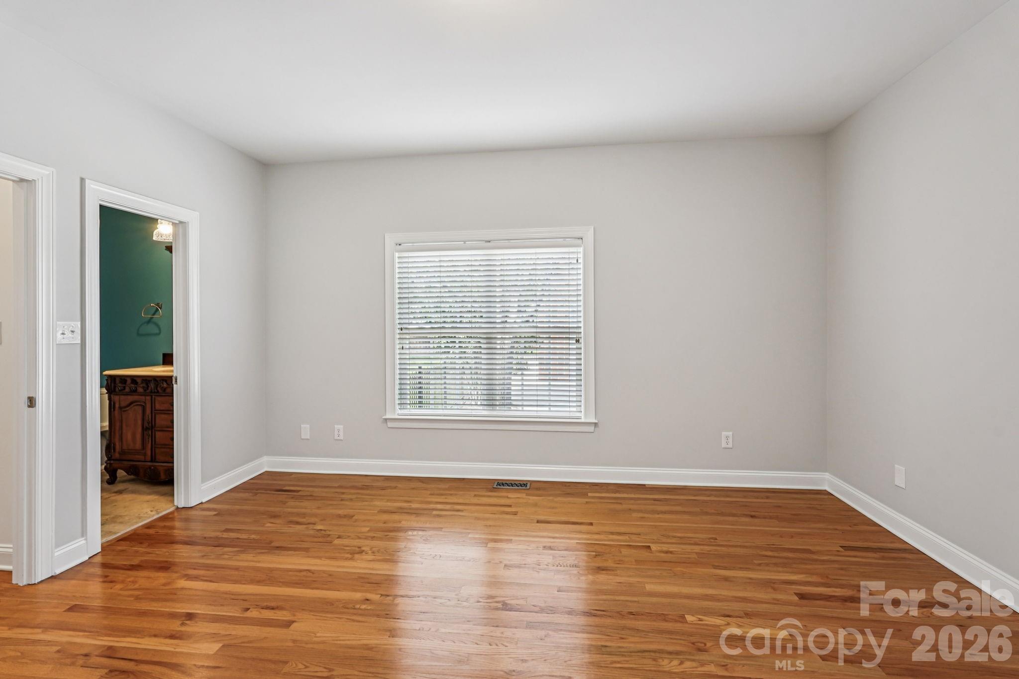 8348 Rocky River Road Harrisburg NC 28075