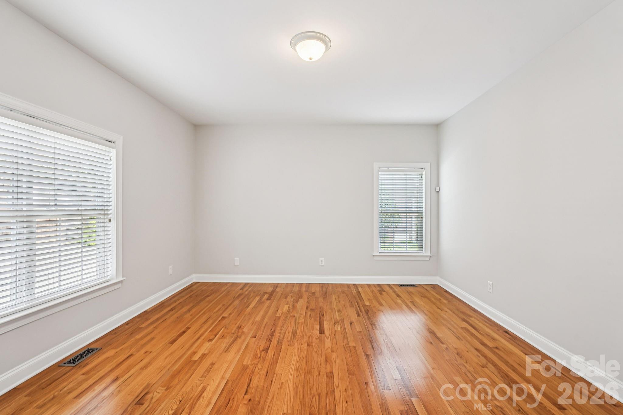 8348 Rocky River Road Harrisburg NC 28075