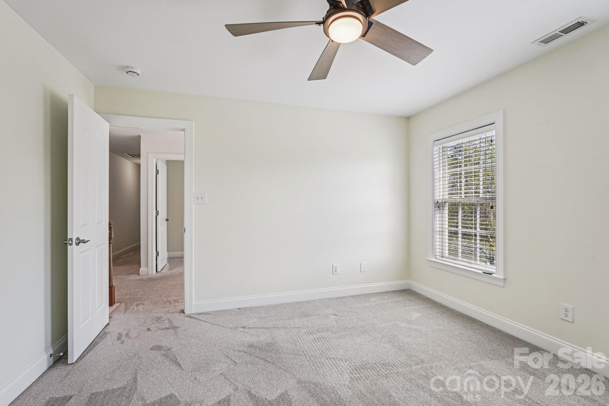 8348 Rocky River Road Harrisburg NC 28075