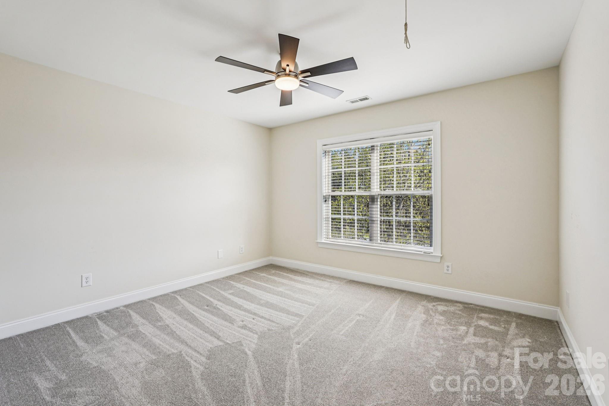 8348 Rocky River Road Harrisburg NC 28075