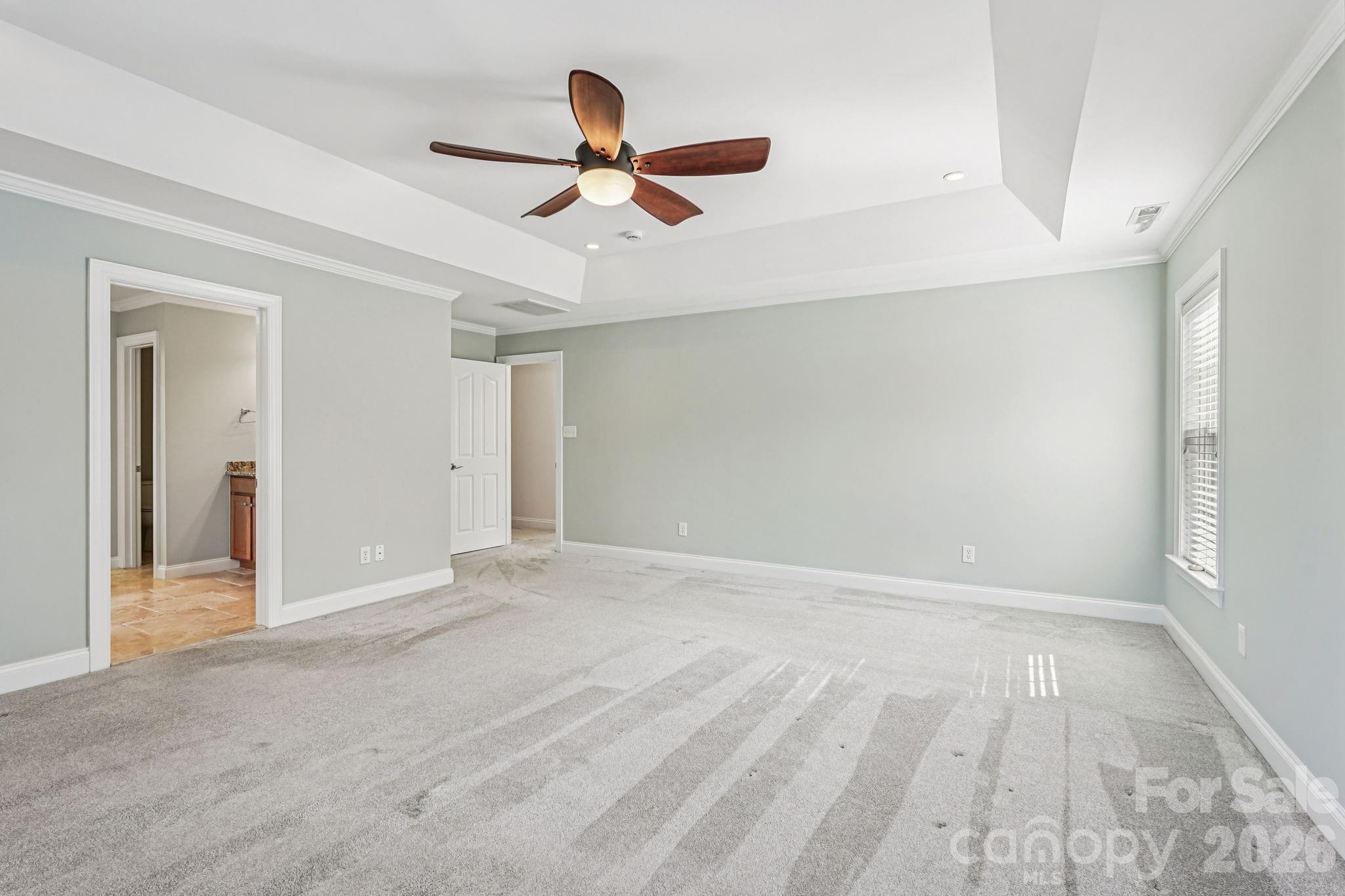8348 Rocky River Road Harrisburg NC 28075