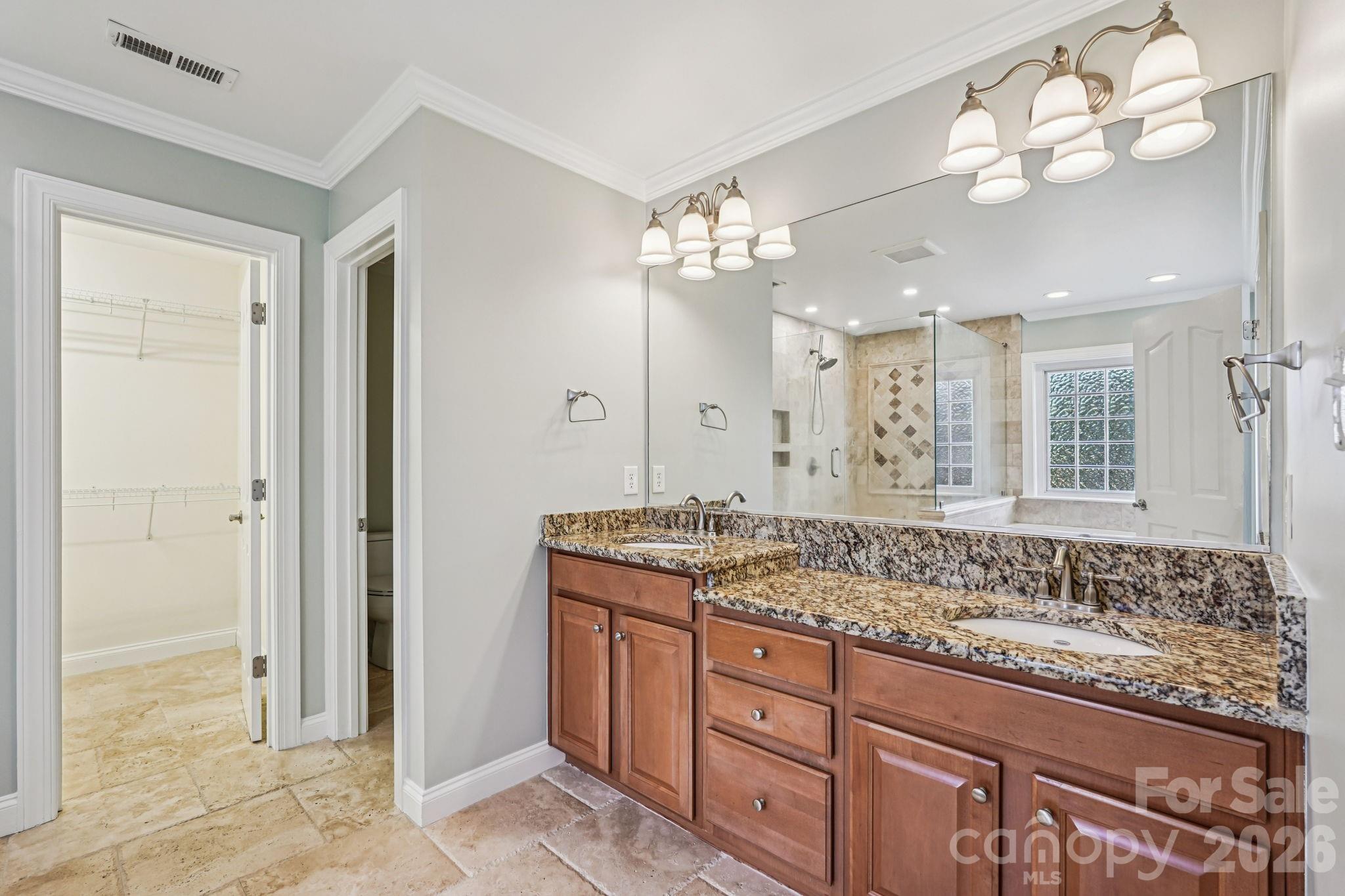 8348 Rocky River Road Harrisburg NC 28075