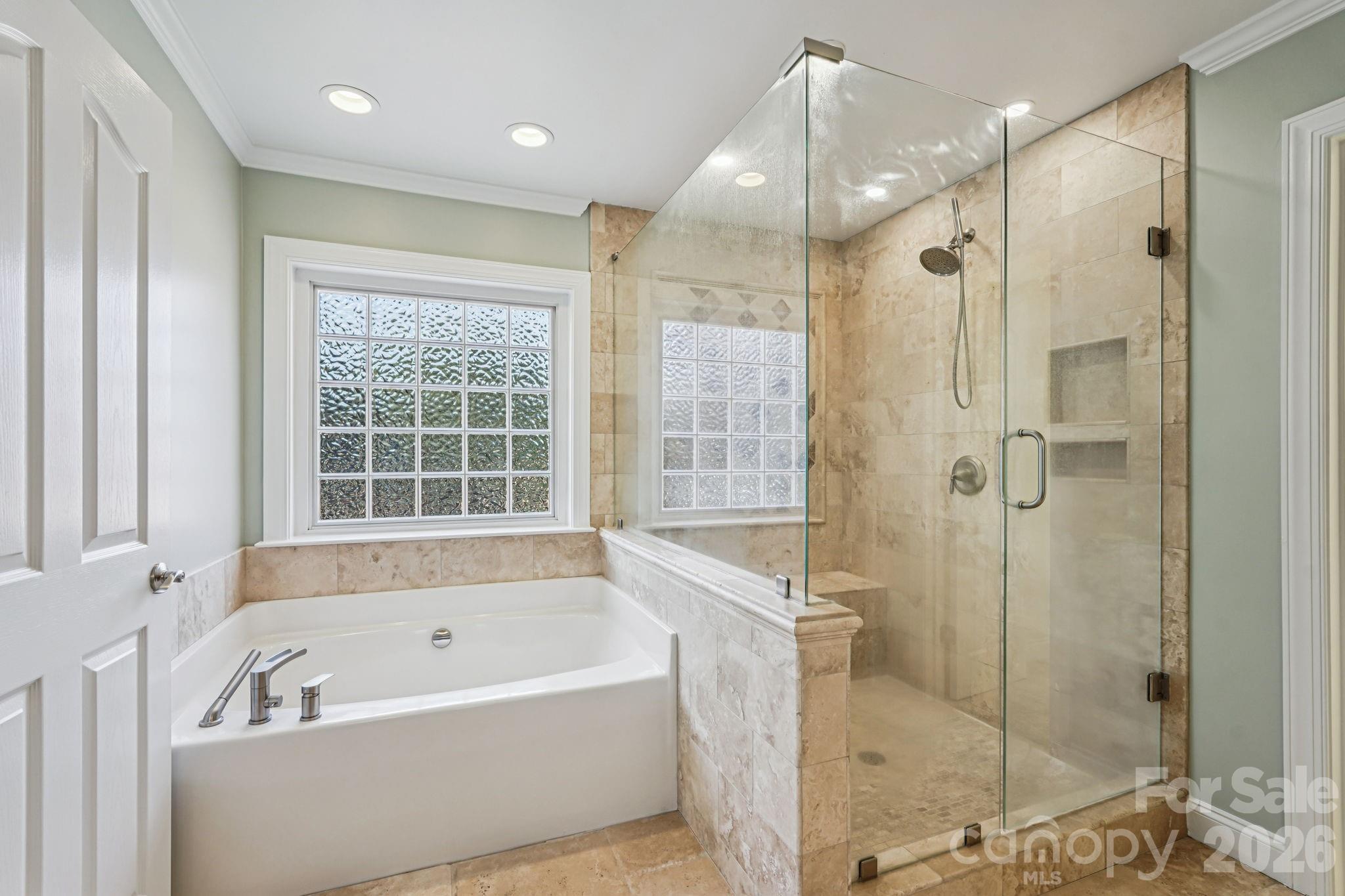 8348 Rocky River Road Harrisburg NC 28075