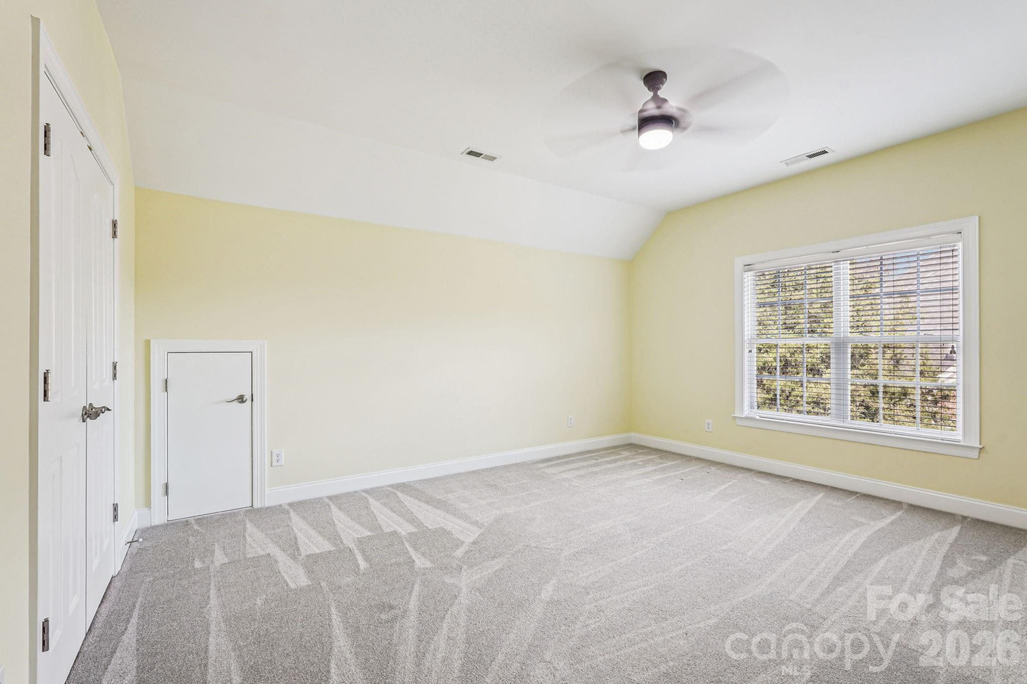 8348 Rocky River Road Harrisburg NC 28075