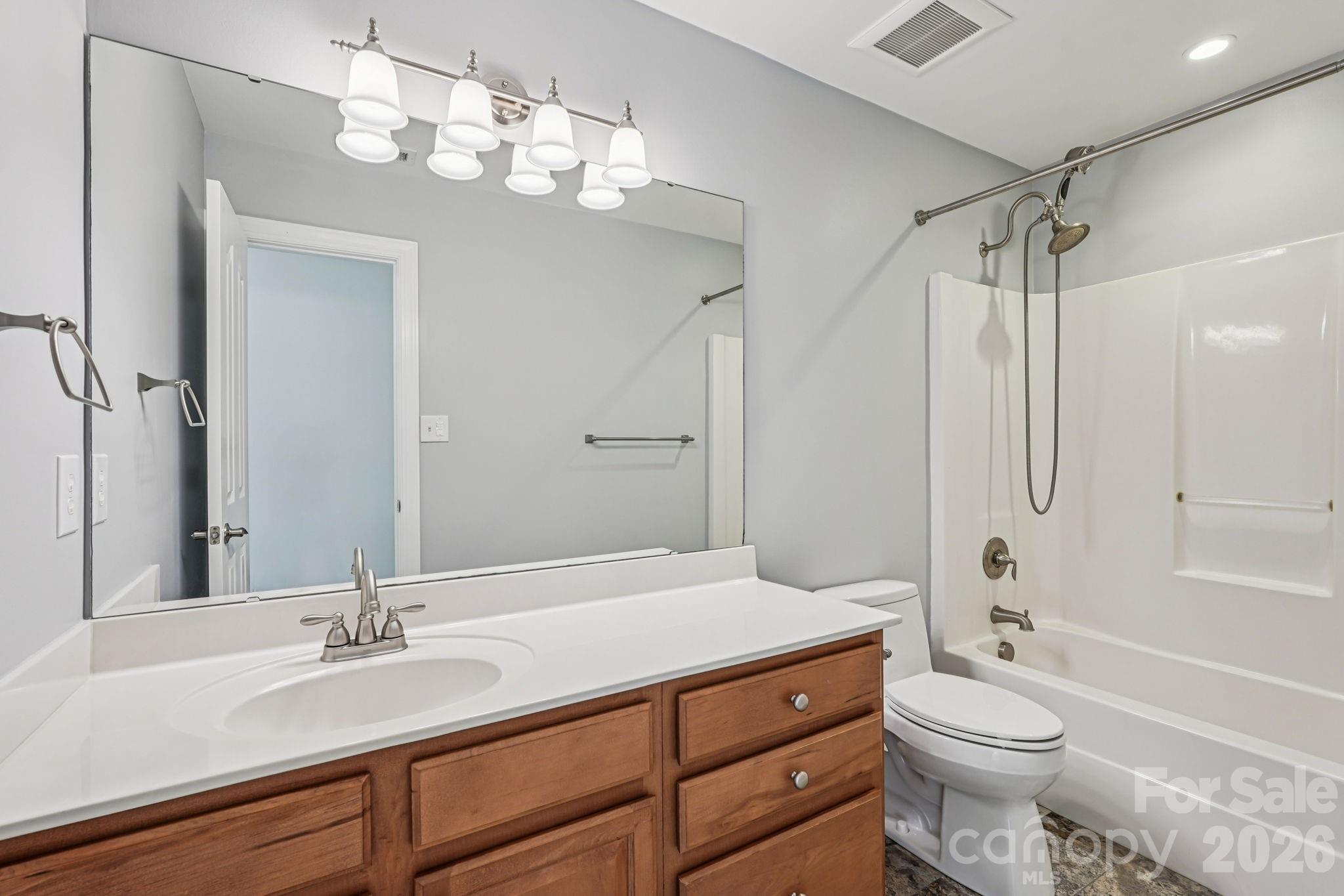 8348 Rocky River Road Harrisburg NC 28075
