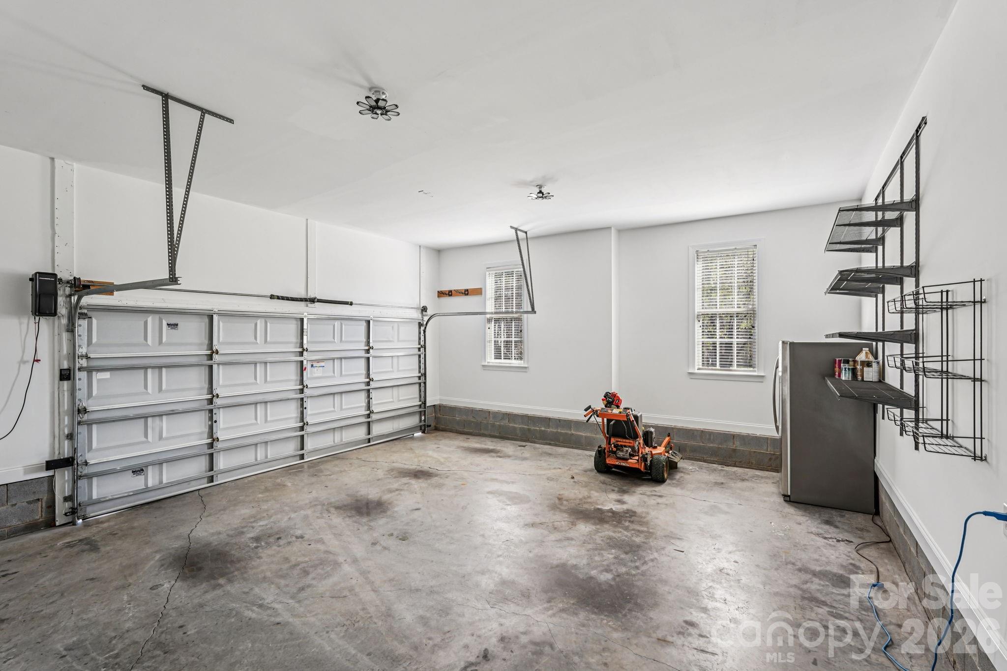 8348 Rocky River Road Harrisburg NC 28075