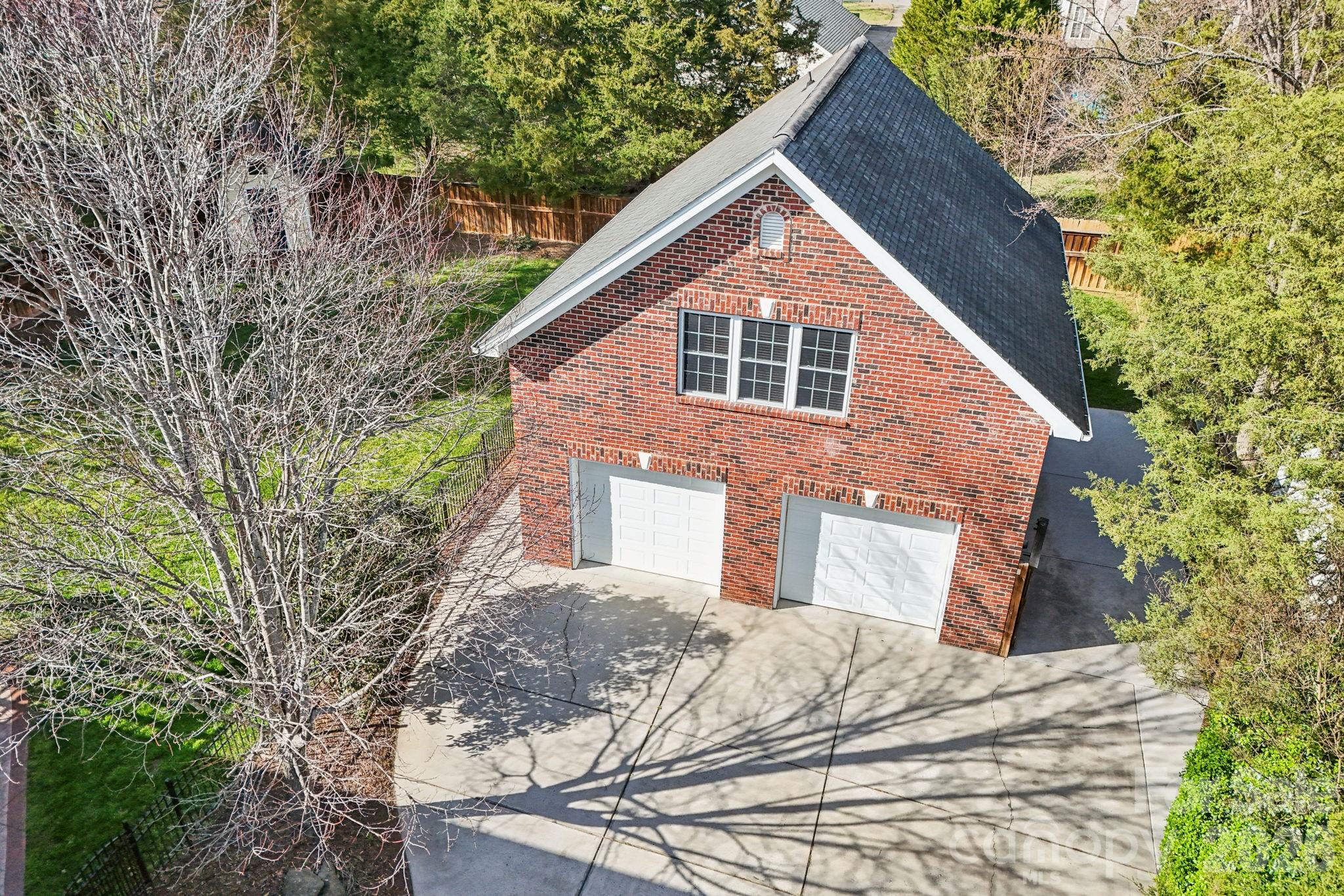 8348 Rocky River Road Harrisburg NC 28075
