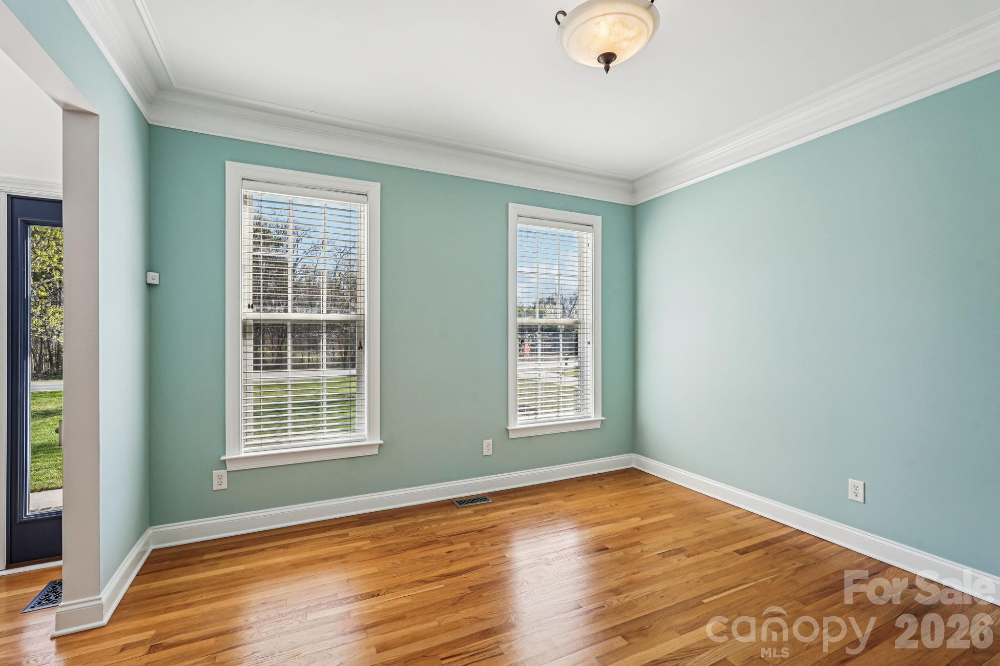 8348 Rocky River Road Harrisburg NC 28075