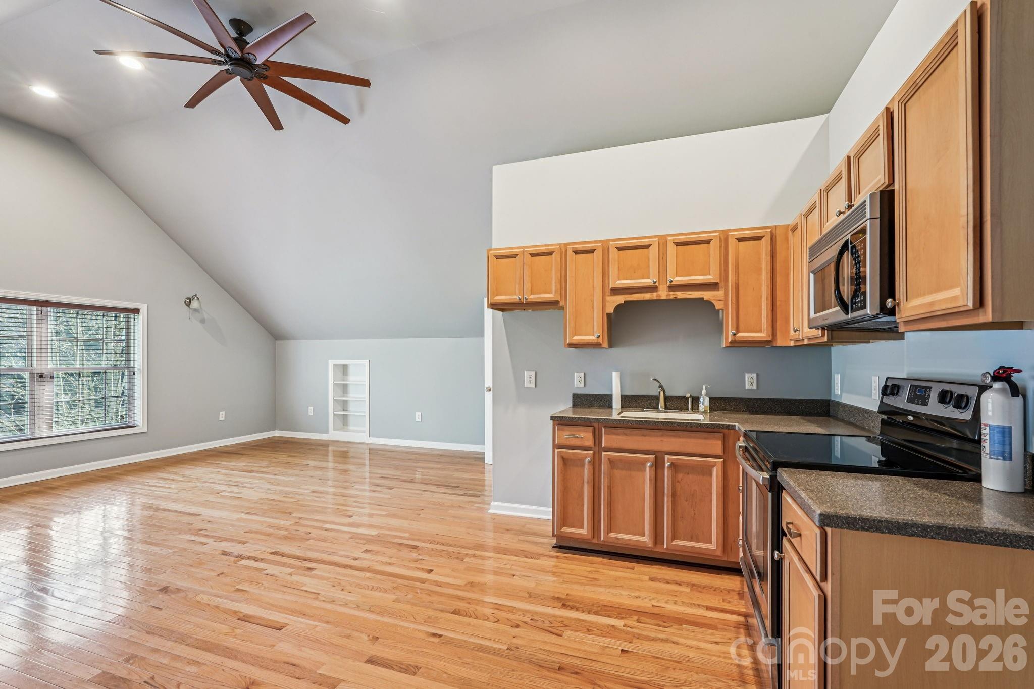 8348 Rocky River Road Harrisburg NC 28075