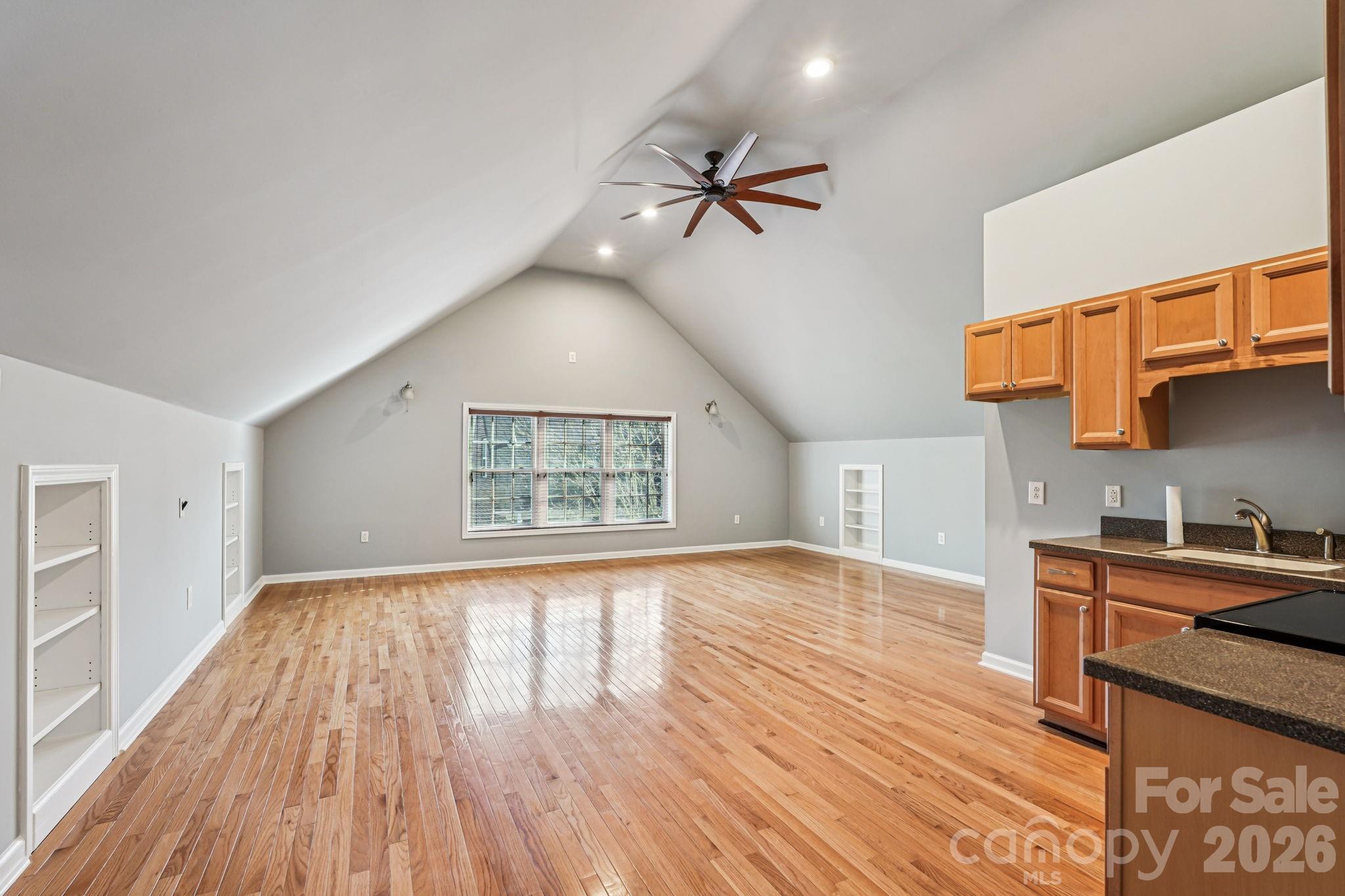 8348 Rocky River Road Harrisburg NC 28075