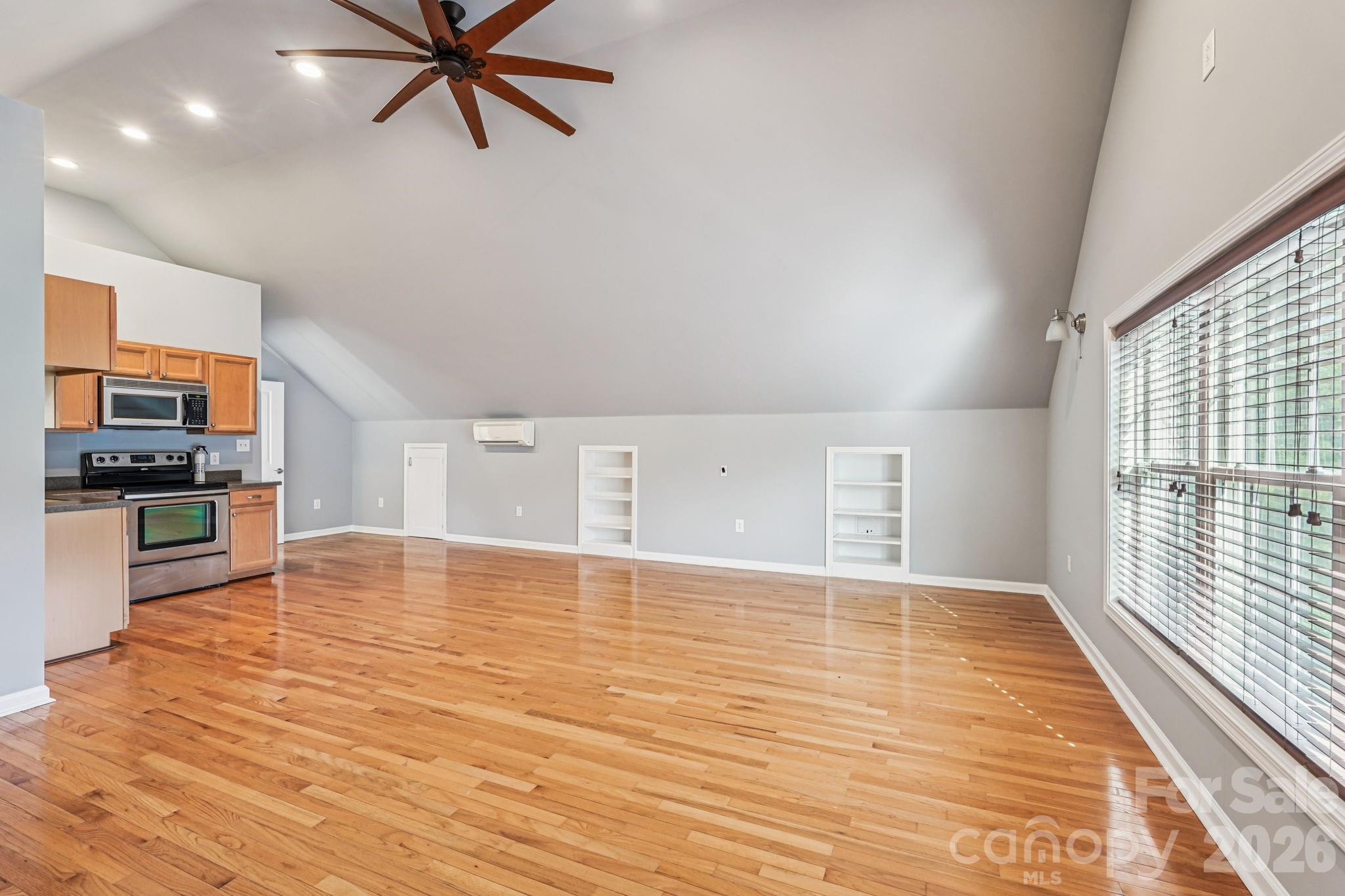 8348 Rocky River Road Harrisburg NC 28075