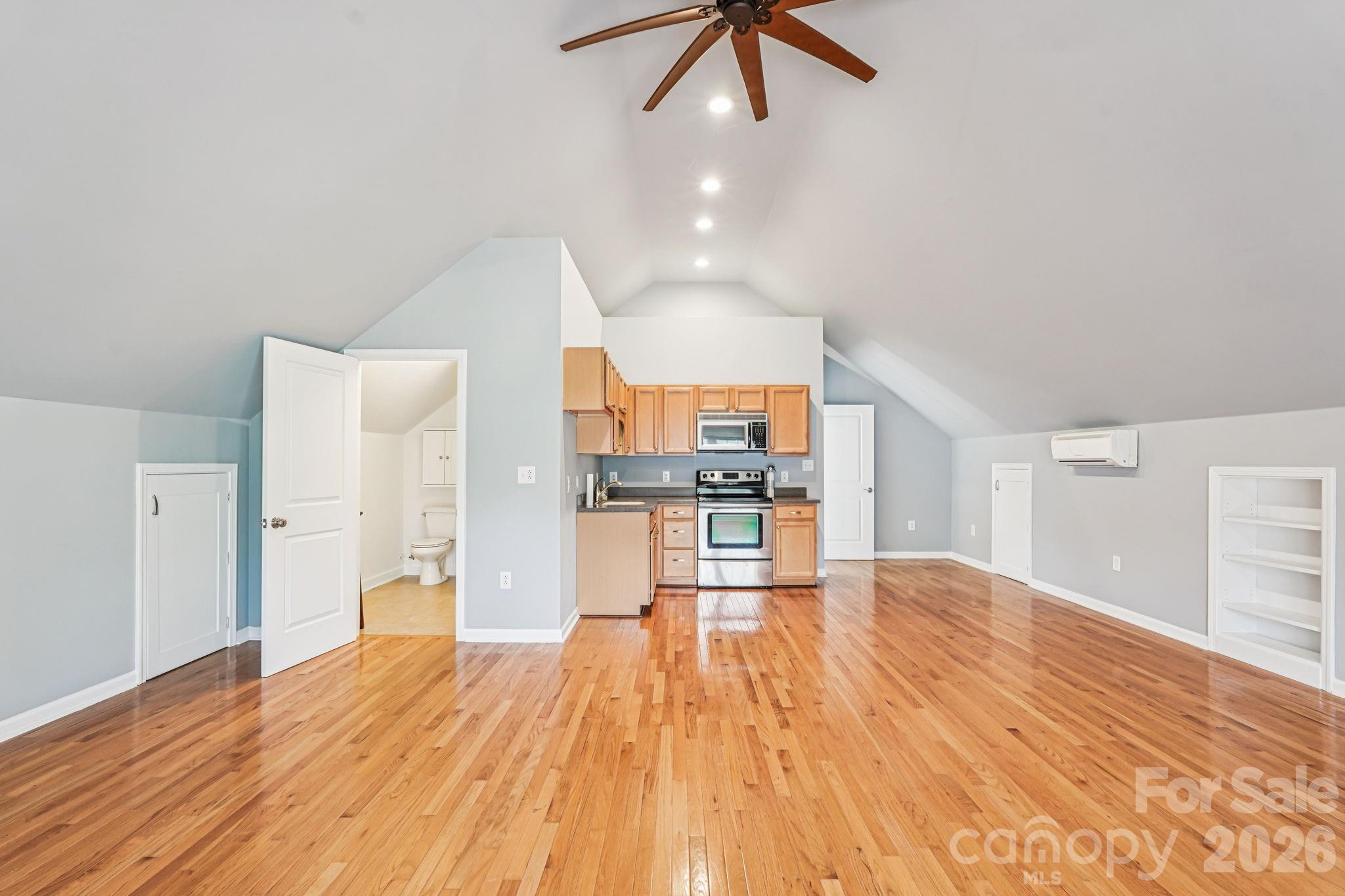 8348 Rocky River Road Harrisburg NC 28075