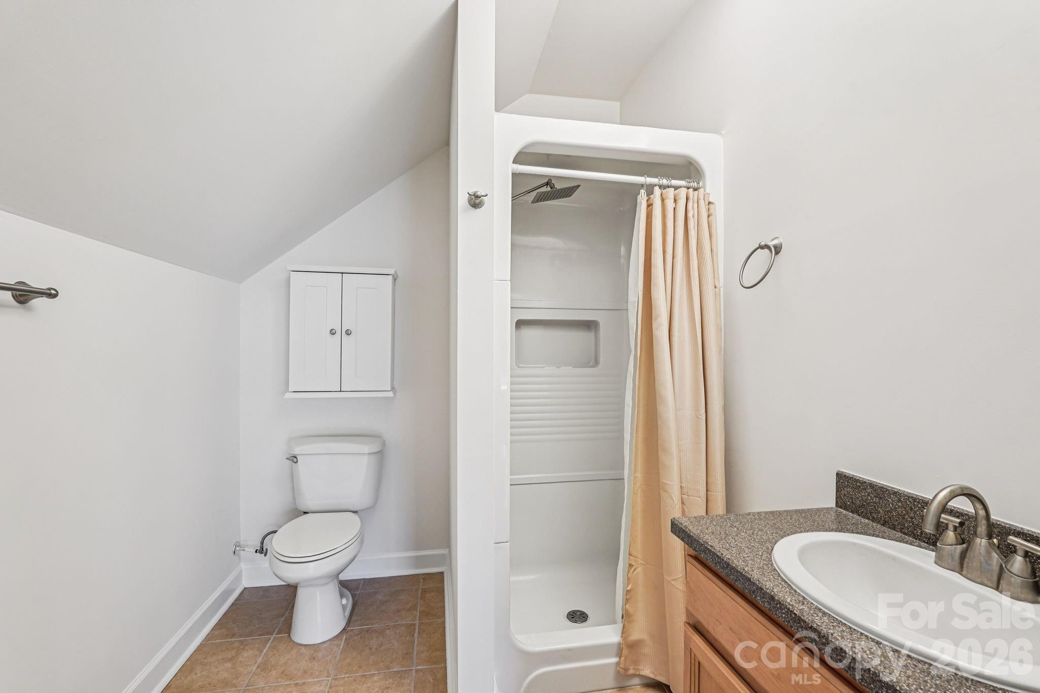 8348 Rocky River Road Harrisburg NC 28075