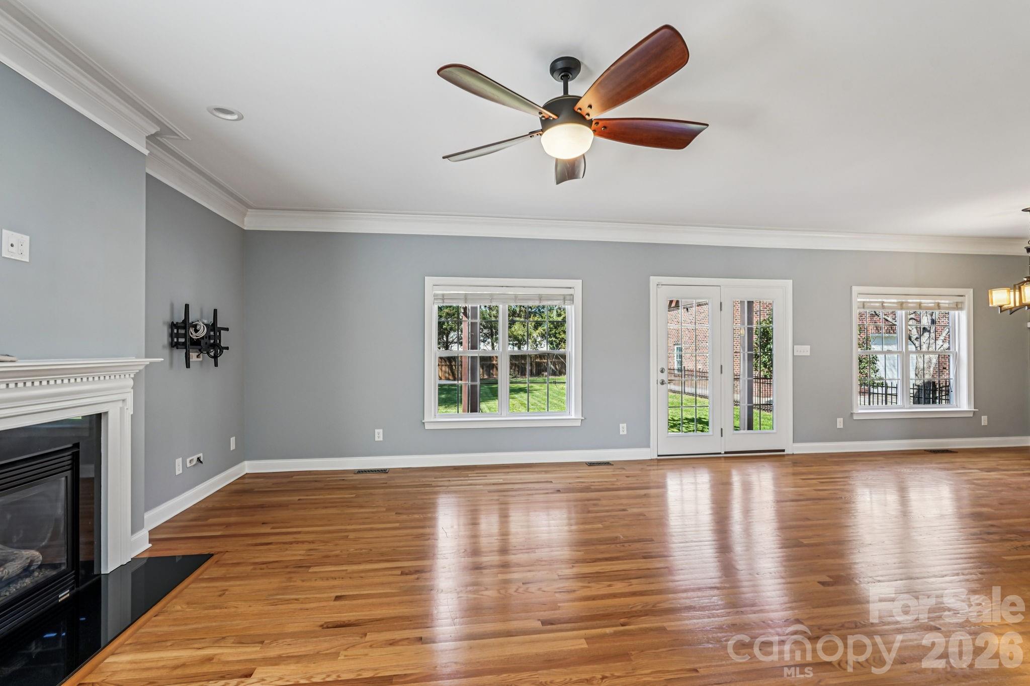8348 Rocky River Road Harrisburg NC 28075