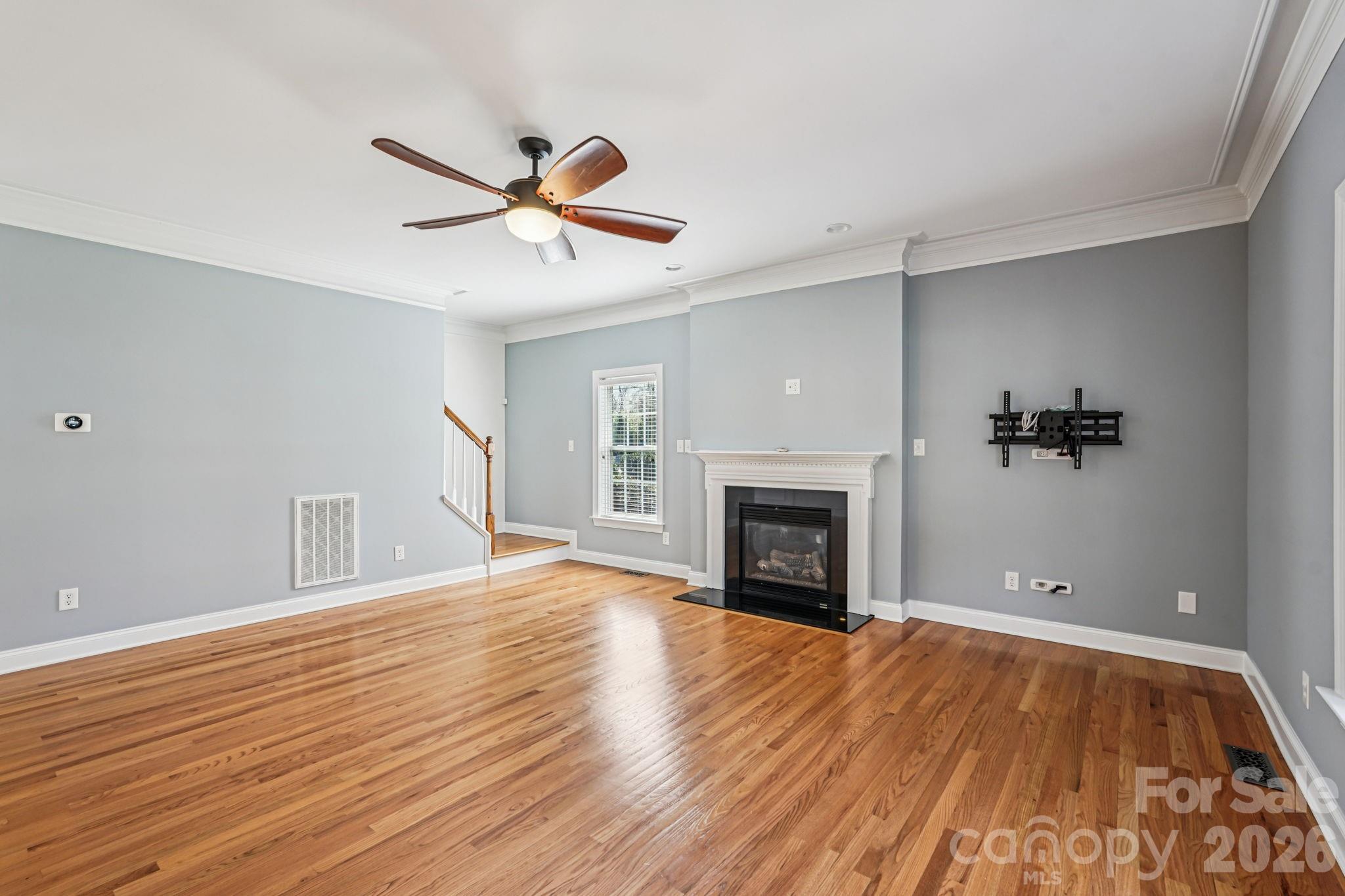 8348 Rocky River Road Harrisburg NC 28075