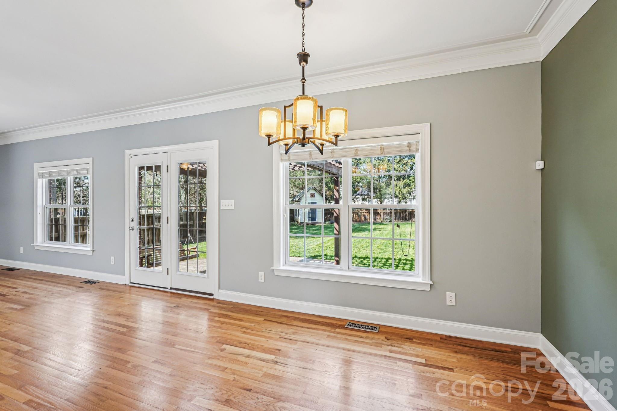 8348 Rocky River Road Harrisburg NC 28075
