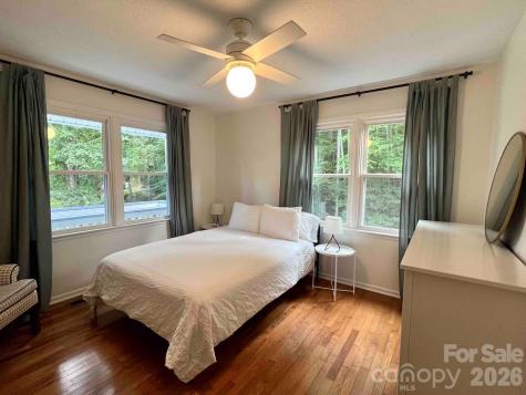 348 Dandelion Lane Burnsville NC 28714