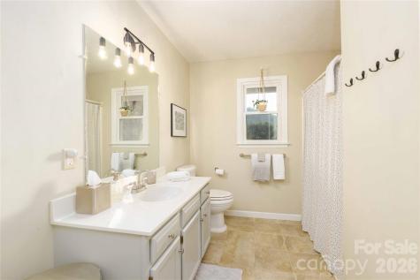 348 Dandelion Lane Burnsville NC 28714