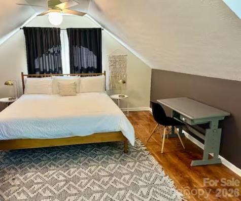 348 Dandelion Lane Burnsville NC 28714