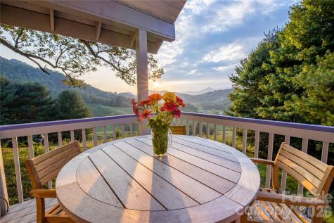 348 Dandelion Lane Burnsville NC 28714