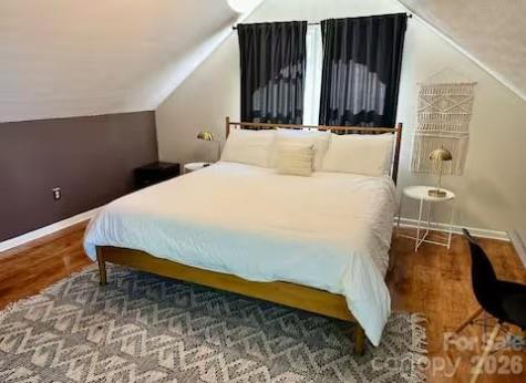 348 Dandelion Lane Burnsville NC 28714