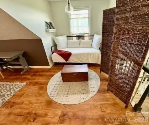 348 Dandelion Lane Burnsville NC 28714