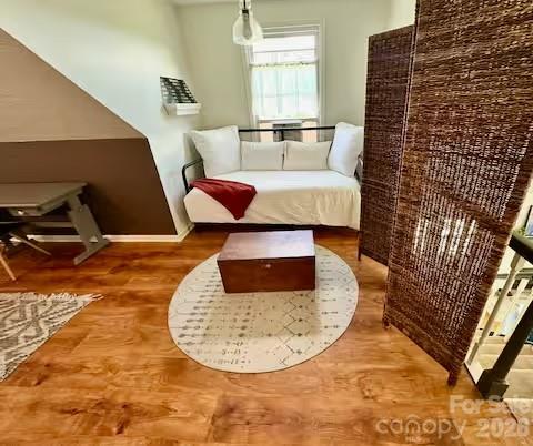 348 Dandelion Lane Burnsville NC 28714