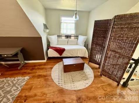 348 Dandelion Lane Burnsville NC 28714