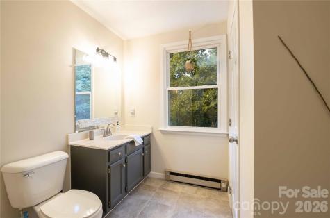 348 Dandelion Lane Burnsville NC 28714