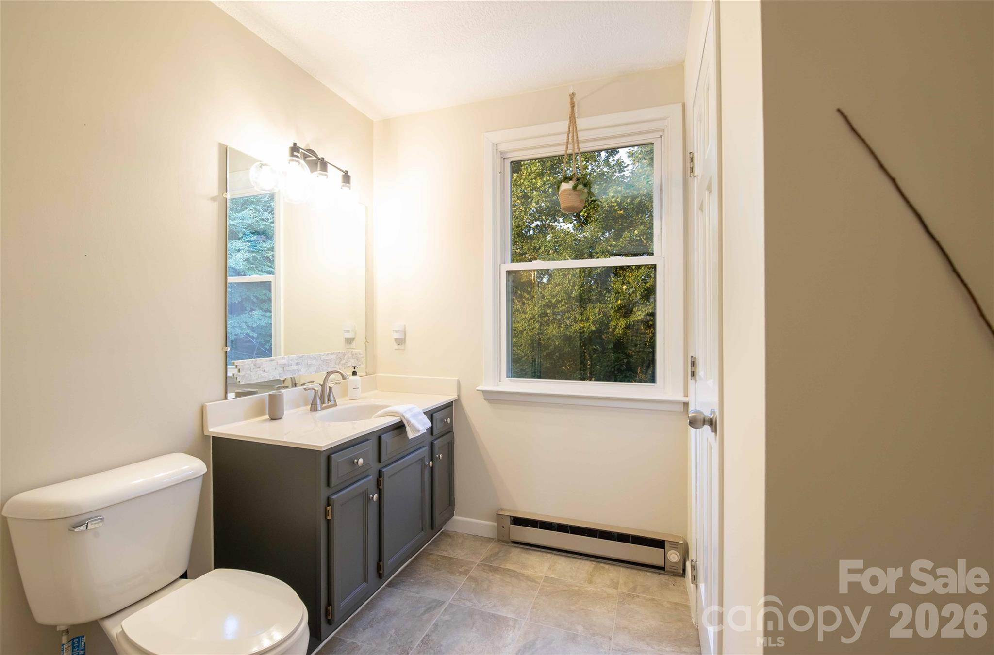 348 Dandelion Lane Burnsville NC 28714