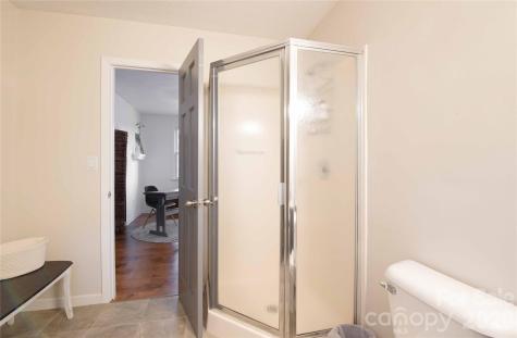 348 Dandelion Lane Burnsville NC 28714