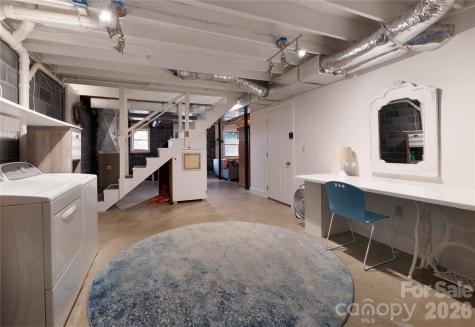 348 Dandelion Lane Burnsville NC 28714