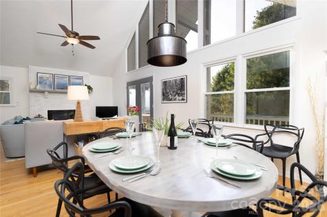 348 Dandelion Lane Burnsville NC 28714