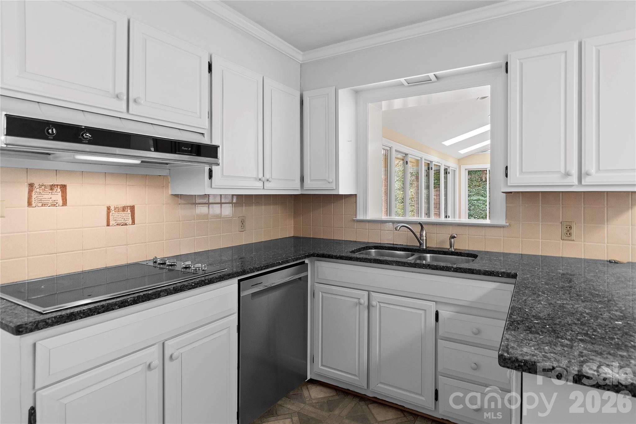 3116 Burkeshore Road Winston Salem NC 27106