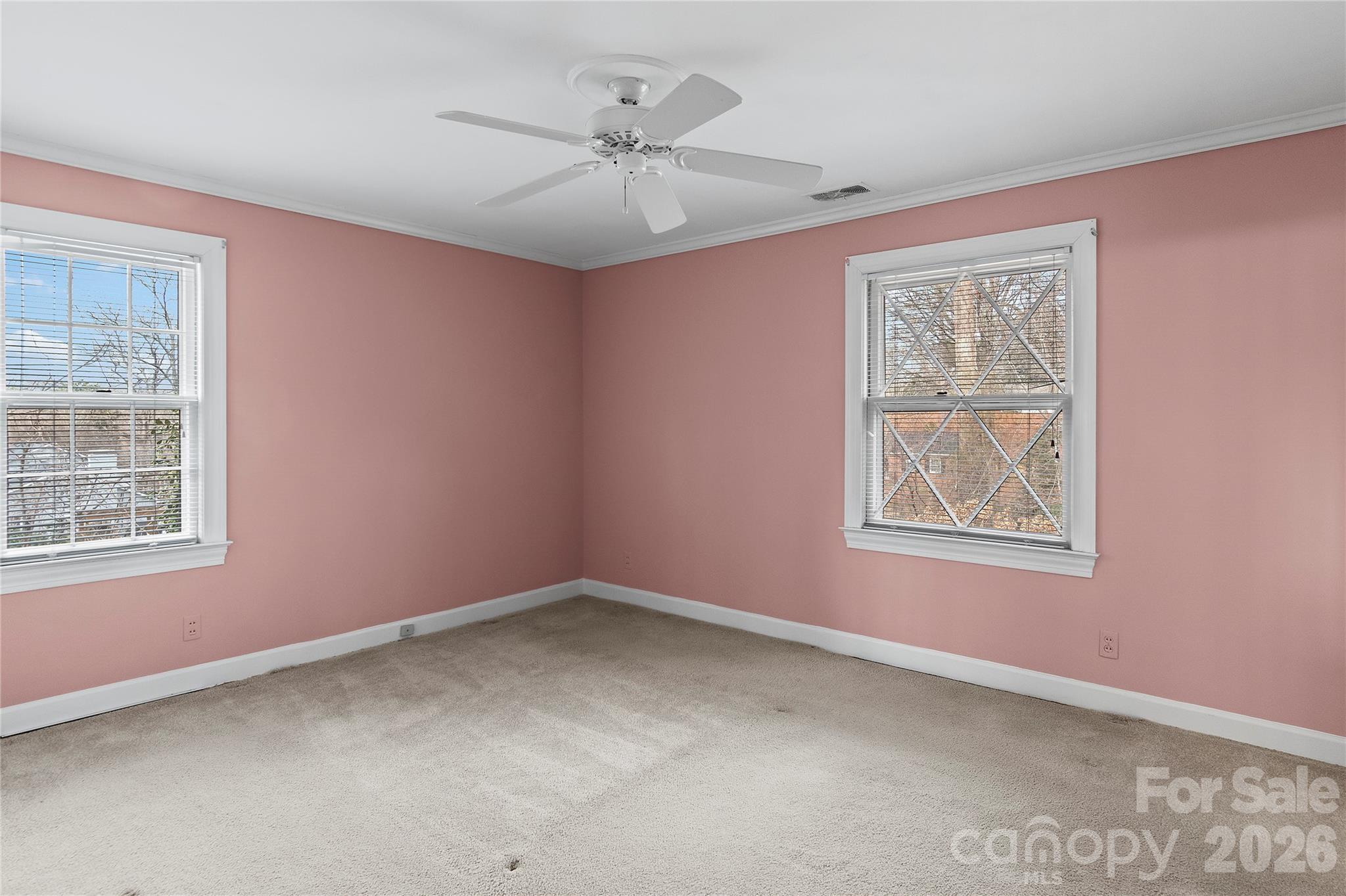 3116 Burkeshore Road Winston Salem NC 27106