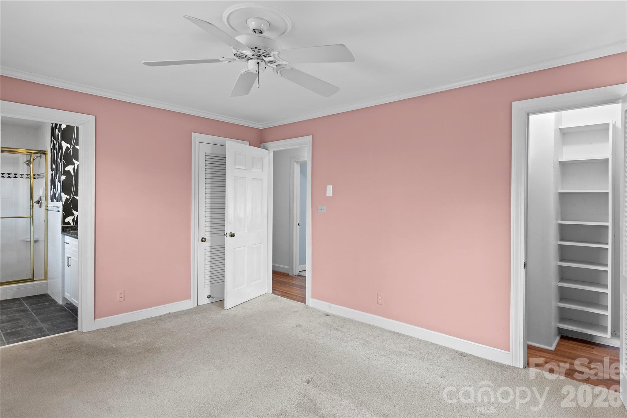 3116 Burkeshore Road Winston Salem NC 27106