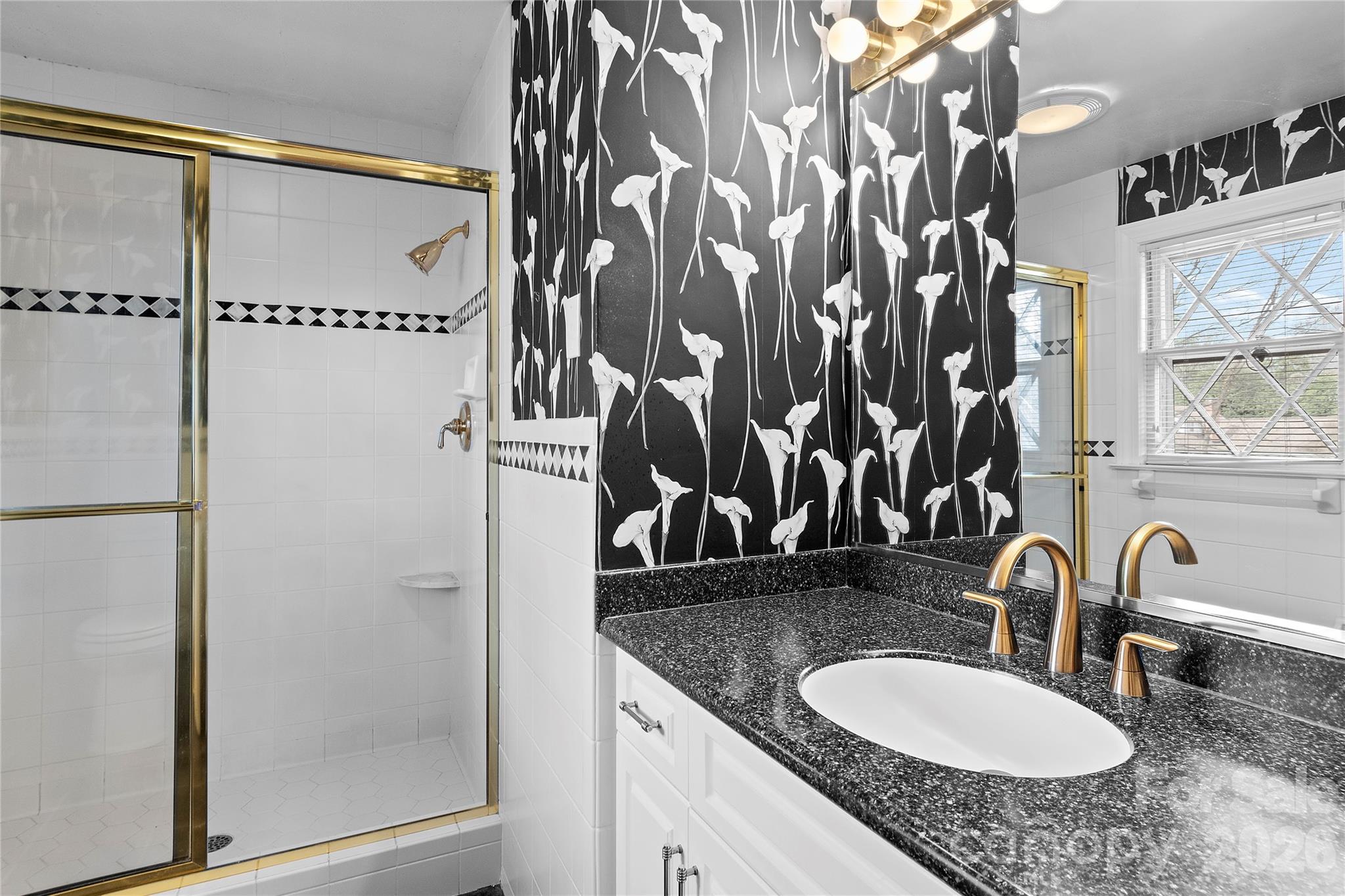3116 Burkeshore Road Winston Salem NC 27106
