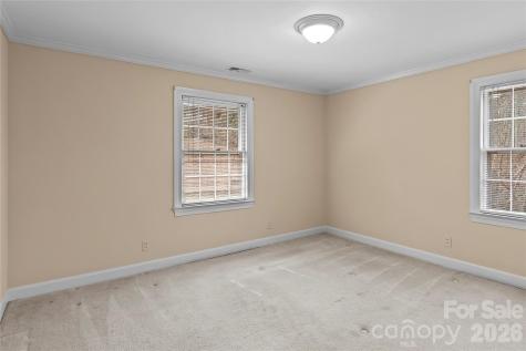 3116 Burkeshore Road Winston Salem NC 27106