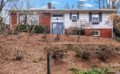 3116 Burkeshore Road Winston Salem NC 27106
