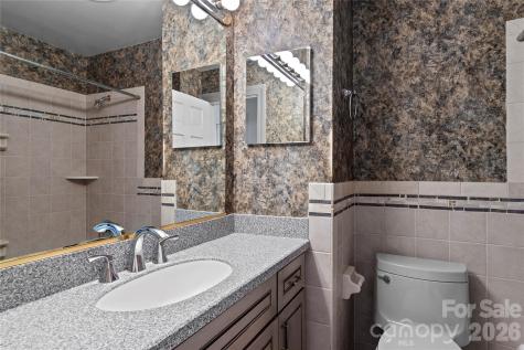 3116 Burkeshore Road Winston Salem NC 27106