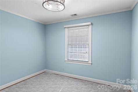 3116 Burkeshore Road Winston Salem NC 27106