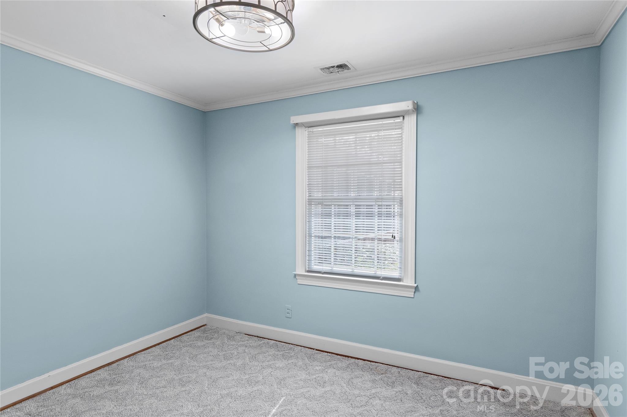 3116 Burkeshore Road Winston Salem NC 27106