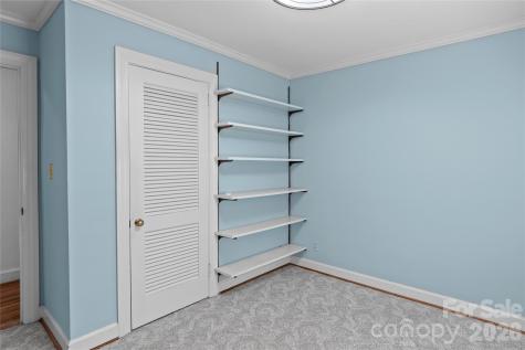 3116 Burkeshore Road Winston Salem NC 27106