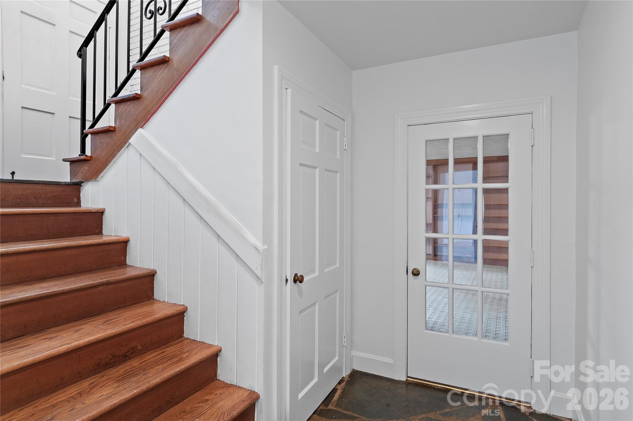 3116 Burkeshore Road Winston Salem NC 27106