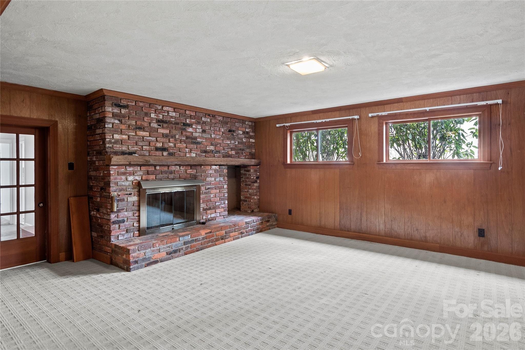 3116 Burkeshore Road Winston Salem NC 27106
