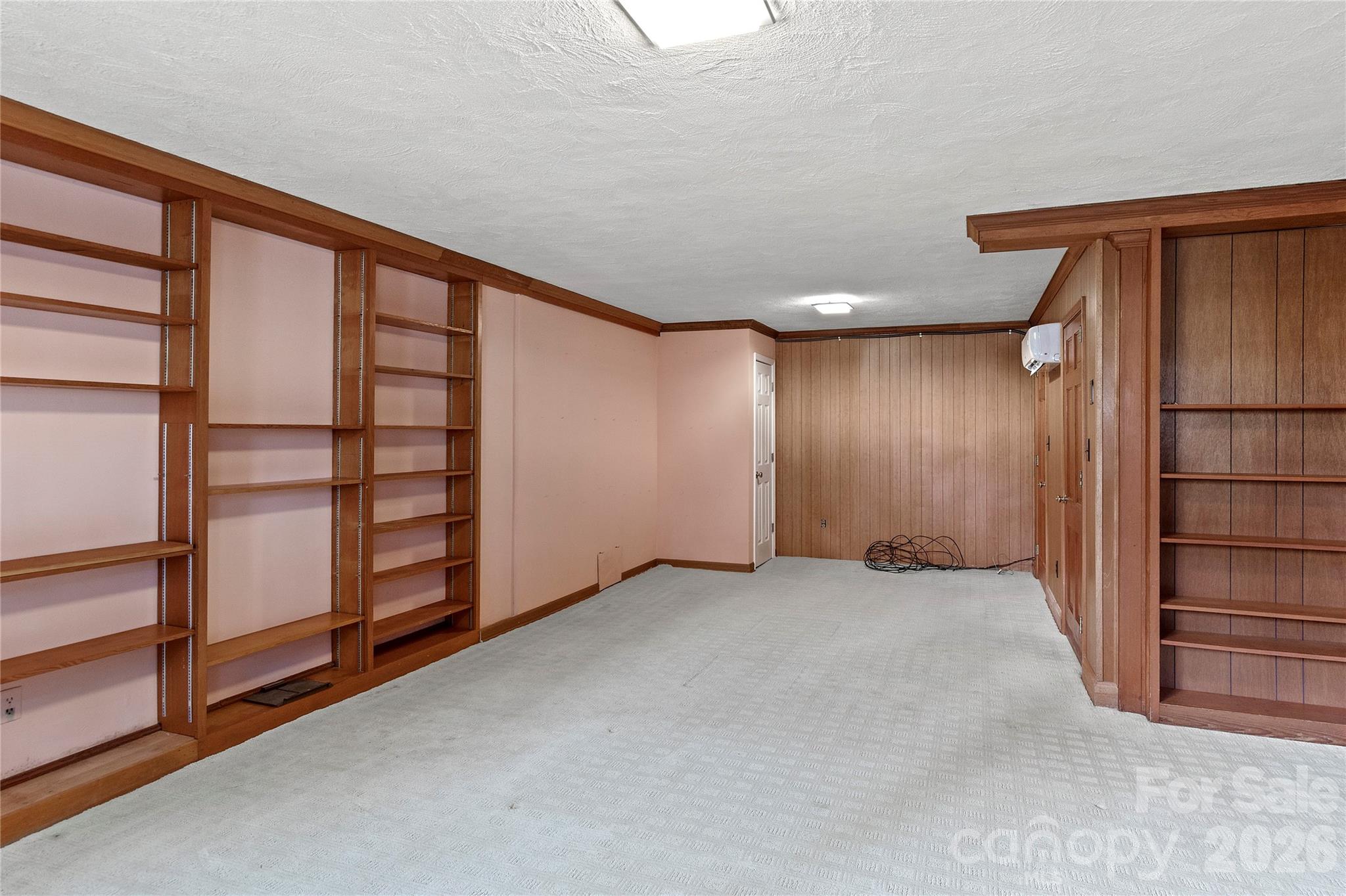 3116 Burkeshore Road Winston Salem NC 27106