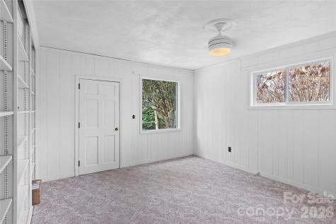 3116 Burkeshore Road Winston Salem NC 27106